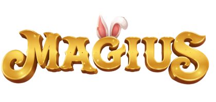 magius